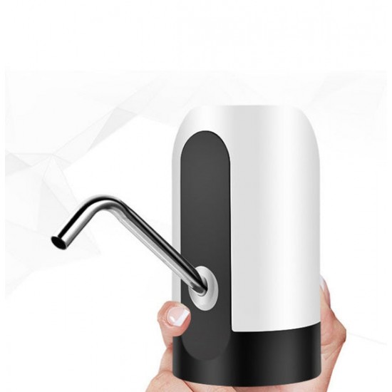 2293-automatic-drinking-cooler-usb-charging-portable-pump-dispenser 2293-automatic-drinking-cooler-usb-charging-portable-pump-dispenser