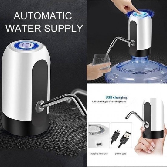 2293-automatic-drinking-cooler-usb-charging-portable-pump-dispenser 2293-automatic-drinking-cooler-usb-charging-portable-pump-dispenser