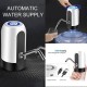 2293-automatic-drinking-cooler-usb-charging-portable-pump-dispenser 2293-automatic-drinking-cooler-usb-charging-portable-pump-dispenser