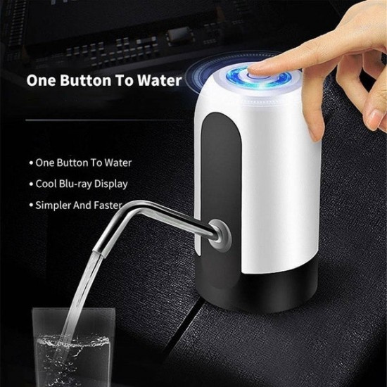 2293-automatic-drinking-cooler-usb-charging-portable-pump-dispenser 2293-automatic-drinking-cooler-usb-charging-portable-pump-dispenser