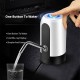 2293-automatic-drinking-cooler-usb-charging-portable-pump-dispenser 2293-automatic-drinking-cooler-usb-charging-portable-pump-dispenser