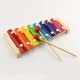 1912-wooden-xylophone-musical-toy-for-children-multicolor 1912-wooden-xylophone-musical-toy-for-children-multicolor