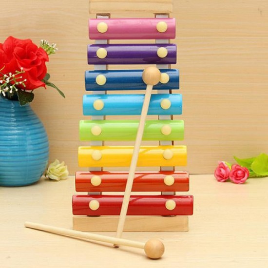 1912-wooden-xylophone-musical-toy-for-children-multicolor 1912-wooden-xylophone-musical-toy-for-children-multicolor