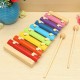 1912-wooden-xylophone-musical-toy-for-children-multicolor 1912-wooden-xylophone-musical-toy-for-children-multicolor