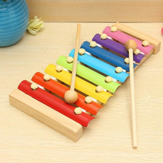 1912-wooden-xylophone-musical-toy-for-children-multicolor 1912-wooden-xylophone-musical-toy-for-children-multicolor