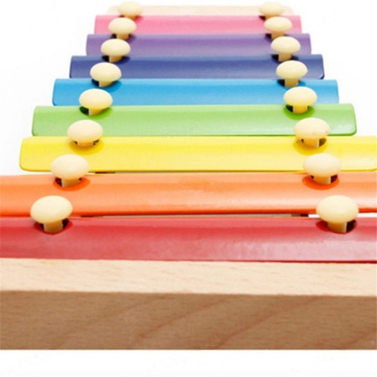 1912-wooden-xylophone-musical-toy-for-children-multicolor 1912-wooden-xylophone-musical-toy-for-children-multicolor