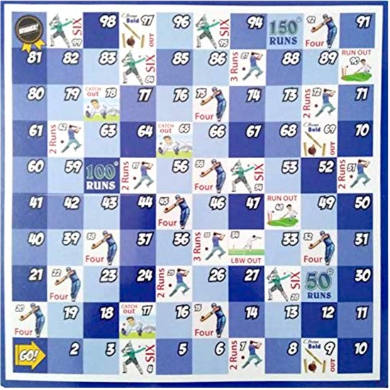 1906-fun-filled-business-game-with-plastic-money-coins-for-young-businessmen