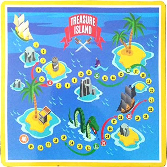 1906-fun-filled-business-game-with-plastic-money-coins-for-young-businessmen