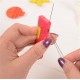 automatic-needle-threading-device-multicolour automatic-needle-threading-device-multicolour
