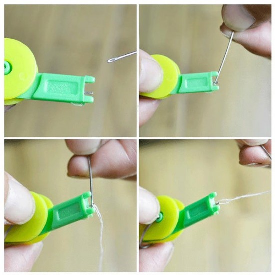 automatic-needle-threading-device-multicolour automatic-needle-threading-device-multicolour