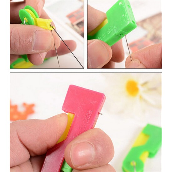 automatic-needle-threading-device-multicolour automatic-needle-threading-device-multicolour