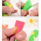 automatic-needle-threading-device-multicolour automatic-needle-threading-device-multicolour