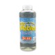 1904-bubble-gun-liquid-refill-for-kids 1904-bubble-gun-liquid-refill-for-kids