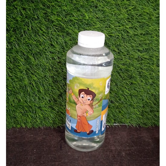 1904-bubble-gun-liquid-refill-for-kids 1904-bubble-gun-liquid-refill-for-kids