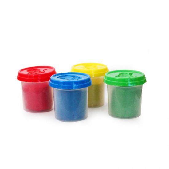1916-non-toxic-creative-100-dough-clay-5-different-colors-pack-of-5-pcs