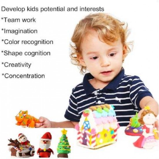 1916-non-toxic-creative-100-dough-clay-5-different-colors-pack-of-5-pcs