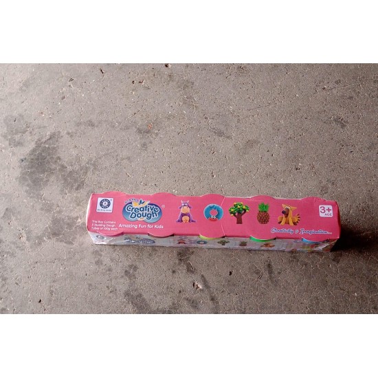 1916-non-toxic-creative-100-dough-clay-5-different-colors-pack-of-5-pcs