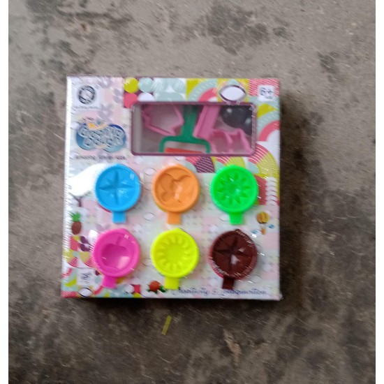 1917-non-toxic-creative-30-dough-clay-5-different-colors-pack-of-6-pcs 1917-non-toxic-creative-30-dough-clay-5-different-colors-pack-of-6-pcs