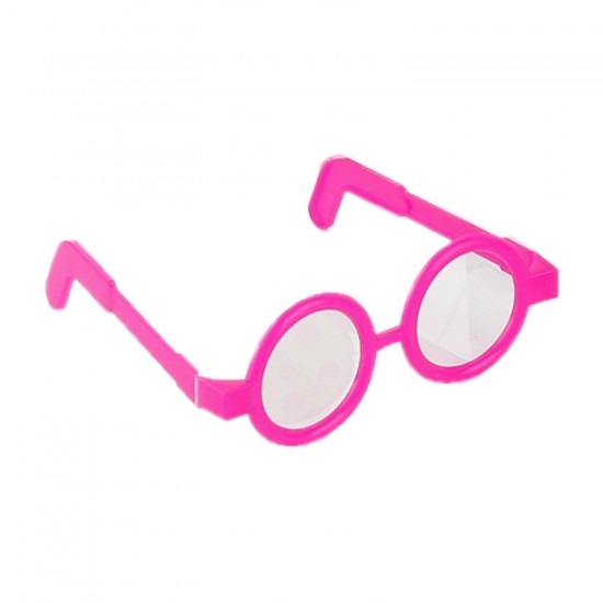 1914-doctor-set-for-kids-multicolour