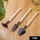 1598-kids-garden-tools-set-of-3-pieces-trowel-shovel-rake