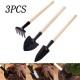 1598-kids-garden-tools-set-of-3-pieces-trowel-shovel-rake