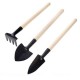 1598-kids-garden-tools-set-of-3-pieces-trowel-shovel-rake