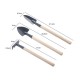 1598-kids-garden-tools-set-of-3-pieces-trowel-shovel-rake