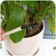 1598-kids-garden-tools-set-of-3-pieces-trowel-shovel-rake