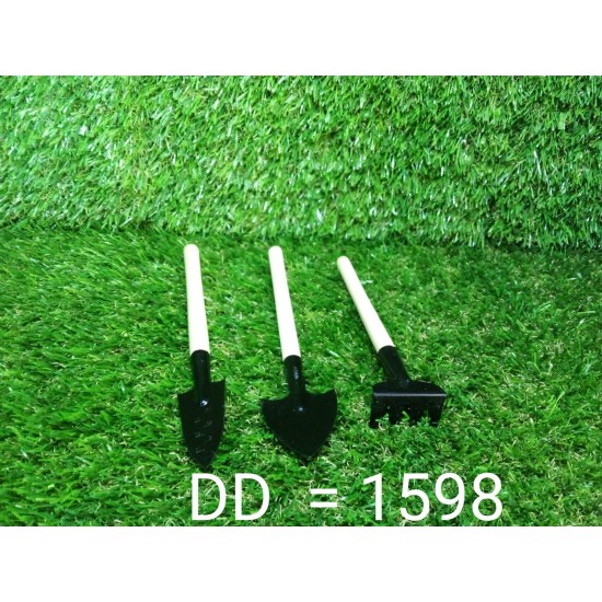 1598-kids-garden-tools-set-of-3-pieces-trowel-shovel-rake