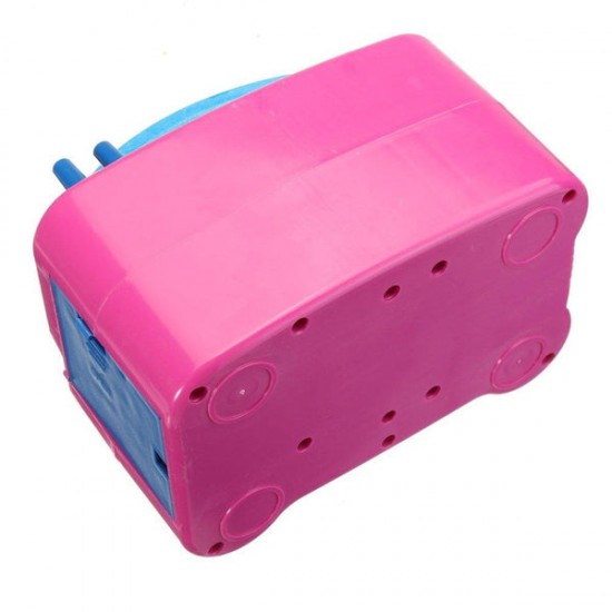 1599-portable-dual-nozzle-electric-balloon-blower-pump-inflator