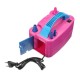 1599-portable-dual-nozzle-electric-balloon-blower-pump-inflator