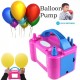 1599-portable-dual-nozzle-electric-balloon-blower-pump-inflator