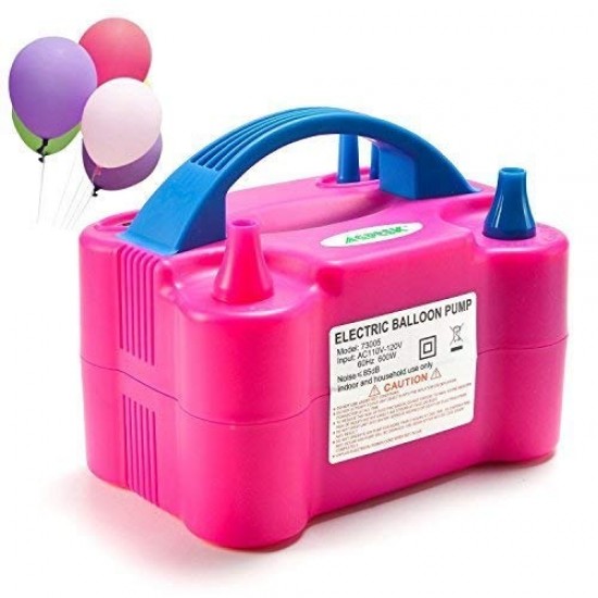 1599-portable-dual-nozzle-electric-balloon-blower-pump-inflator