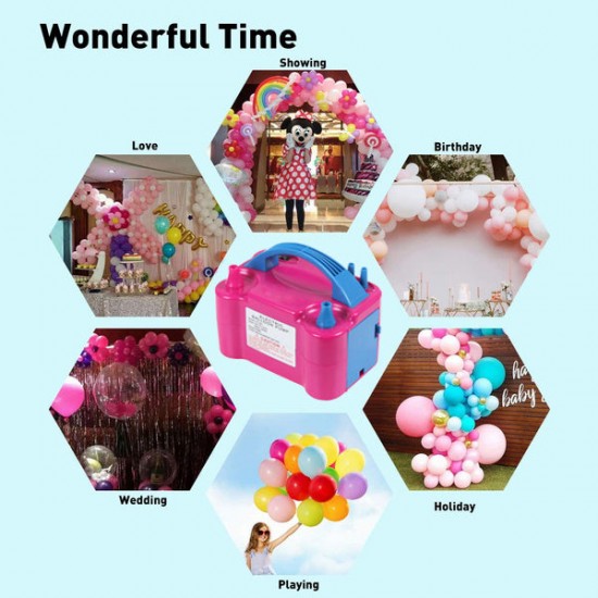 1599-portable-dual-nozzle-electric-balloon-blower-pump-inflator