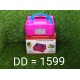 1599-portable-dual-nozzle-electric-balloon-blower-pump-inflator