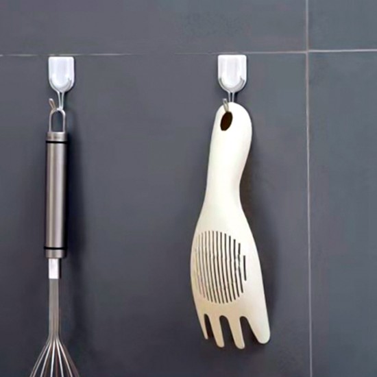 2309-rice-sieve-washer-practical-rice-strainer-spoon 2309-rice-sieve-washer-practical-rice-strainer-spoon