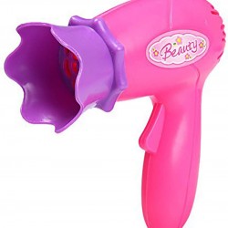 1908-beauty-make-up-set-for-kids-girls-with-fold-able-suitcase-multicolour