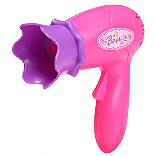 1908-beauty-make-up-set-for-kids-girls-with-fold-able-suitcase-multicolour