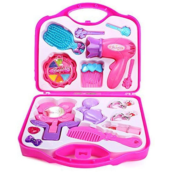 1908-beauty-make-up-set-for-kids-girls-with-fold-able-suitcase-multicolour