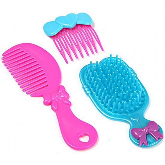 1908-beauty-make-up-set-for-kids-girls-with-fold-able-suitcase-multicolour