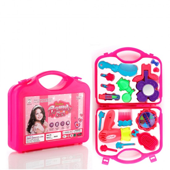 1908-beauty-make-up-set-for-kids-girls-with-fold-able-suitcase-multicolour