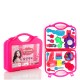1908-beauty-make-up-set-for-kids-girls-with-fold-able-suitcase-multicolour
