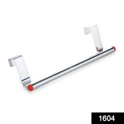 1604-stainless-steel-towel-hanger-for-bathroom-towel-rod-bar-bathroom-accessories