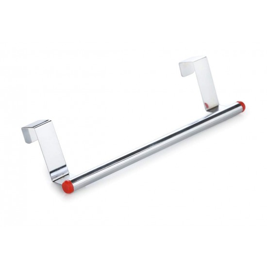 1604-stainless-steel-towel-hanger-for-bathroom-towel-rod-bar-bathroom-accessories