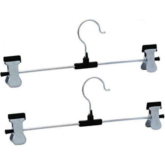 7202-stainless-steel-hangers-with-2-adjustable-anti-rust-clips-pack-of-12