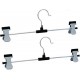 7202-stainless-steel-hangers-with-2-adjustable-anti-rust-clips-pack-of-12