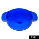 2321-double-layer-drain-washing-kitchen-basket-strainer 2321-double-layer-drain-washing-kitchen-basket-strainer