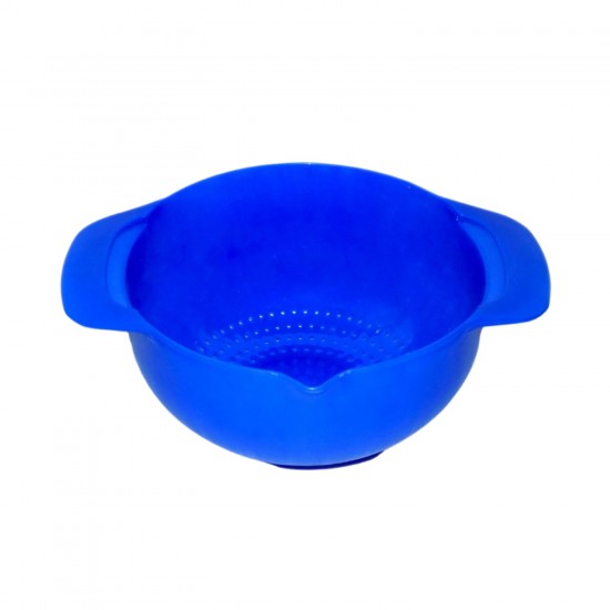 2321-double-layer-drain-washing-kitchen-basket-strainer 2321-double-layer-drain-washing-kitchen-basket-strainer