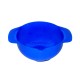2321-double-layer-drain-washing-kitchen-basket-strainer 2321-double-layer-drain-washing-kitchen-basket-strainer