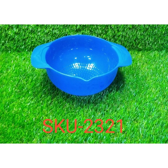 2321-double-layer-drain-washing-kitchen-basket-strainer 2321-double-layer-drain-washing-kitchen-basket-strainer